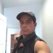 ���������� ������, ���� ������� Medik, 38 ���, ������������ ��� ������, ����� � ���������