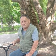   ,   , 68 ,   ,   