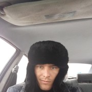  ,  , 34