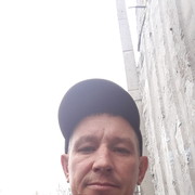  -,   , 47 ,   