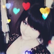  ,   , 30 ,   ,   , c , 