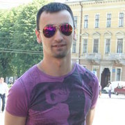 ���������� ��������, ���� ������� ����, 35 ���, ������������ ��� ������