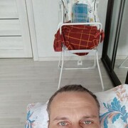  ,   Gennady, 42 ,     , c 