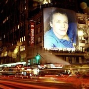 ���������� ����, ���� ������� Serg, 39 ���, ������������ ��� ������, ����� � ���������, c�������� ���������