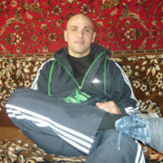 ���������� ���������, ���� ������� ������, 49 ���, ������������ 