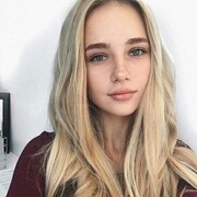  ,  , 26
