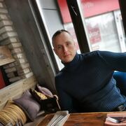  ,   , 42 ,   ,   , c , 