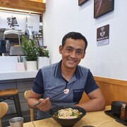 ���������� �������, ���� ������� Aql, 38 ���, ������������ ��� ������, ����� � ���������, c�������� ���������