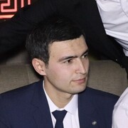 ���������� �����-���������, ���� ������� ������, 31 ���, ������������ ��� ������, ����� � ���������