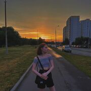  ,   , 24 ,   