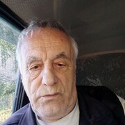  ,   , 76