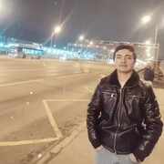  -,   , 22 ,   ,   