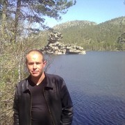  ,   , 42 ,   ,   , c 