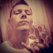 ���������� ���������, ���� ������� ������, 33 ����, ������������ ��� ������, ����� � ���������, c�������� ���������