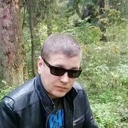 ���������� ������, ���� ������� ������, 44 ����, ������������ ��� c�������� ���������