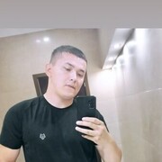 ���������� ������������, ���� ������� ����, 33 ����, ������������ ��� ������, ����� � ���������, c�������� ���������, ���������