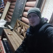  ,  , 38