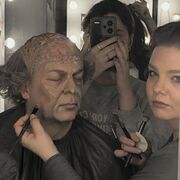 ���������� �����-���������, ���� ������� Katerina, 38 ���, ������������ ��� ����� � ���������, c�������� ���������