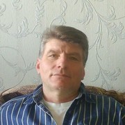 ,   , 59 ,     , c 