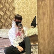 ���������� �������, ���� ����� �����, 21 ���, ������������ ��� ������, ����� � ���������, ���������