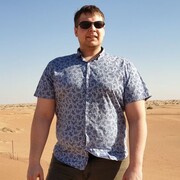 ���������� ���������, ���� ������� ���������, 31 ���, ������������ ��� ������, ����� � ���������