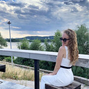 ���������� ������, ���� ������� ���, 26 ���, ������������ ��� ������, ����� � ���������, ���������