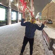 ���������� ������, ���� ����� ���������, 25 ���, ������������ ��� ������, ����� � ���������