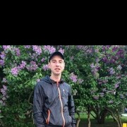  ,   , 37 ,   ,   , c , 