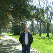 ���������� ���������, ���� ������� ������, 35 ���, ������������ ��� ������, ����� � ���������, c�������� ���������