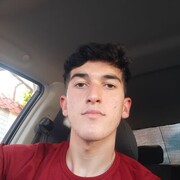 ���������� �������, ���� ����� Ozcan, 22 ����, ������������ ��� ������, ����� � ���������