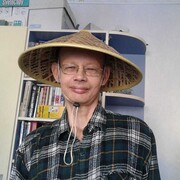  ,   , 58 ,   ,   , c , 