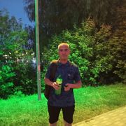  ,   , 45 ,   ,   , c , 