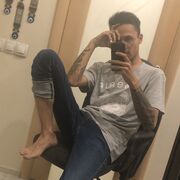 ���������� �����-���������, ���� ������� ������, 26 ���, ������������ ��� ������, ����� � ���������, c�������� ���������