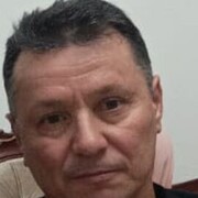 ���������� ���������, ���� ������� �����, 56 ���, ������������ ��� ������, ����� � ���������, ���������