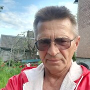 ���������� �����, ���� ������� ������, 60 ���, ������������ ��� c�������� ���������