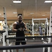  ,   , 46 ,   ,   