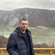  Warszawa,   , 43 ,   ,   