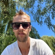 ���������� ������, ���� ������� �������, 33 ����, ������������ ��� ������, ����� � ���������, c�������� ���������