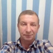  ,   , 60 ,     , c 