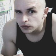 ���������� ������ ��������, ���� ������� ����, 35 ���, ������������ ��� ������, ����� � ���������, c�������� ���������