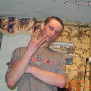  ,  alex, 31