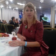  ,   Galina, 57 ,   ,   , c 