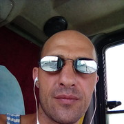  ,   , 45 ,     , c 