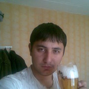 ���������� ����, ���� ������� Yusif, 38 ���, ������������ ��� ������