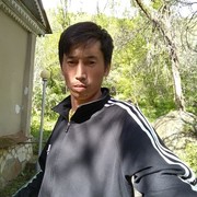 ���������� ������, ���� ������� ����, 36 ���, ������������ ��� ������, ����� � ���������, c�������� ���������