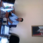  ,   Ilqar, 51 ,     , c 