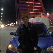 ���������� �����������, ���� ������� ����, 26 ���, ������������ ��� ������, ����� � ���������, ���������