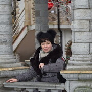 ���������� ���������, ���� ������� ��������, 54 ����, ������������ ��� ������, ����� � ���������, c�������� ���������