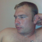  ,   777, 40 ,   ,   , c , 