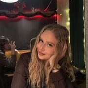 ���������� �����������, �����